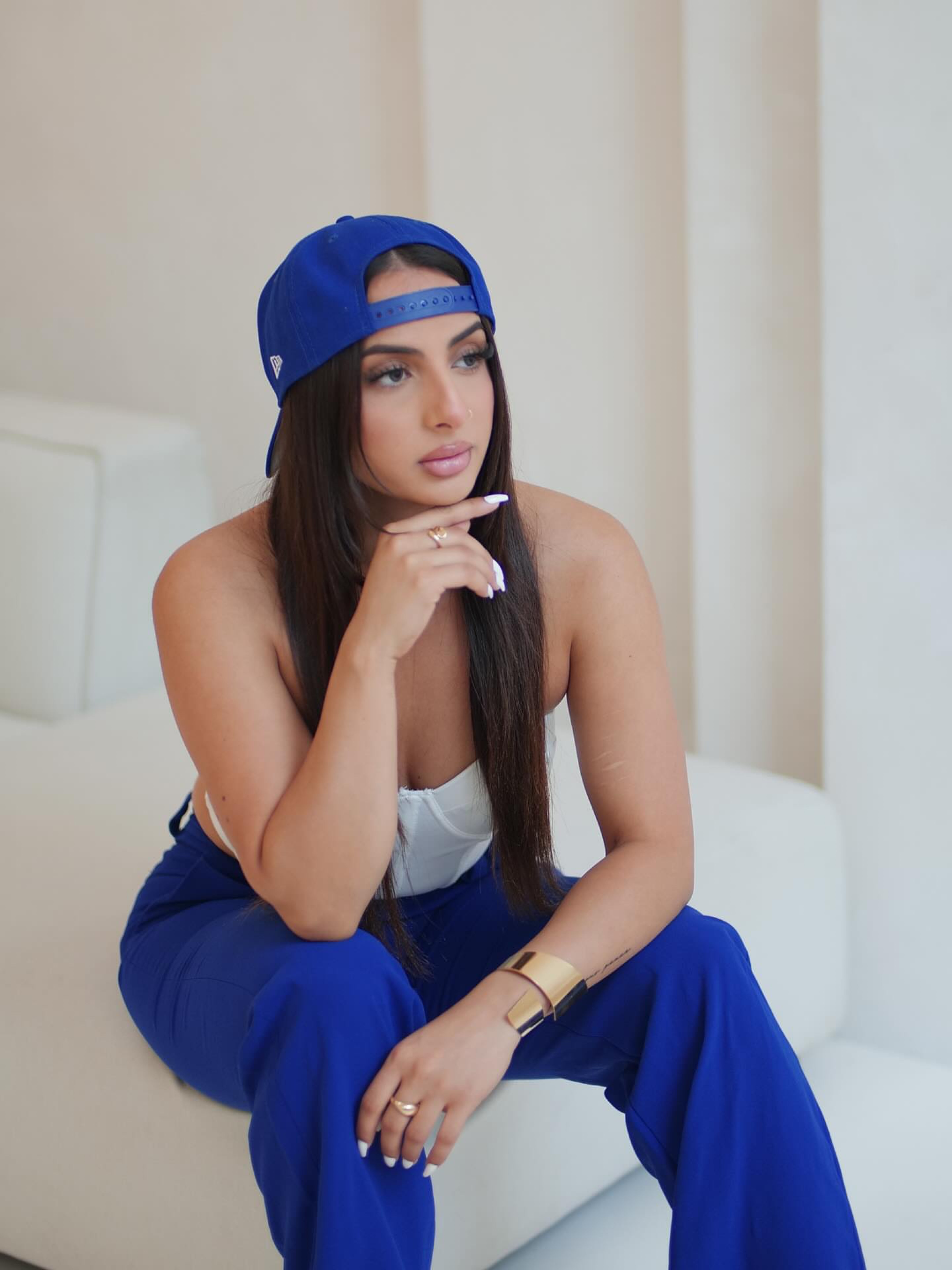 Rukhsar Achakzai photo 2